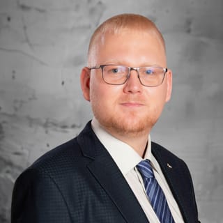 Aleksandrs Okuņevs