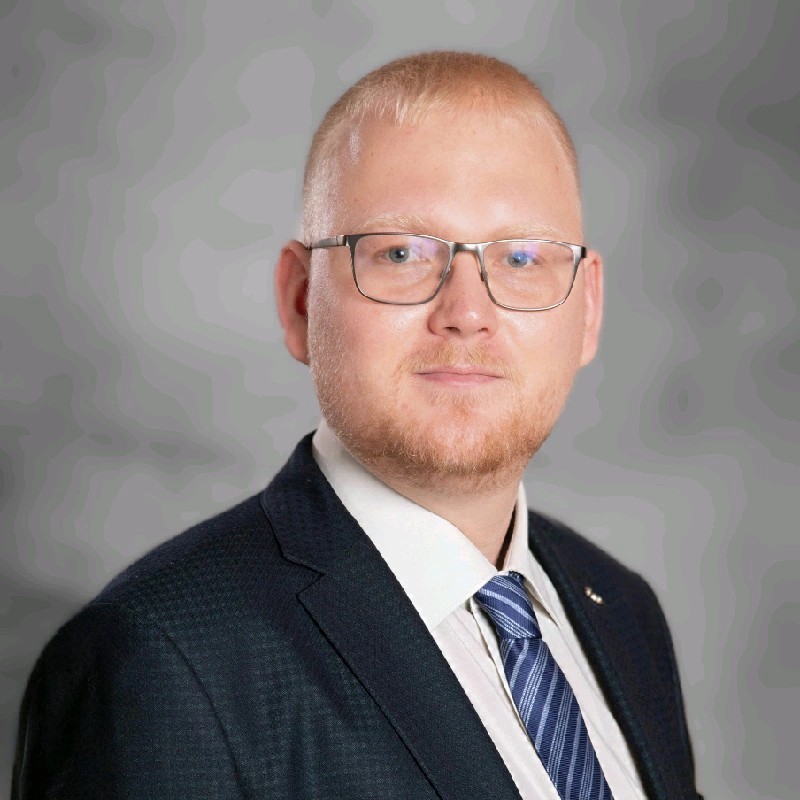 Aleksandrs Okuņevs