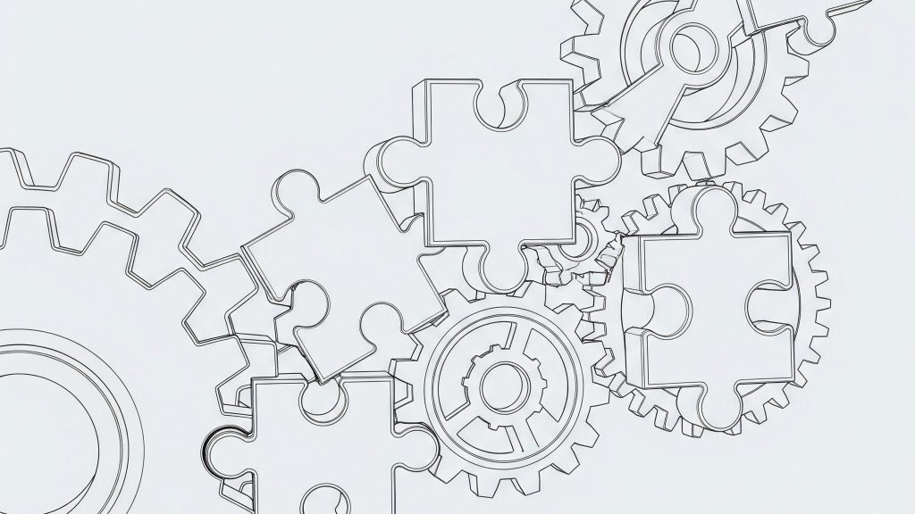 Redzējums un diskusija par jaunajām pārmaiņām profesionālās izglītības vērtēšanas kritērijos