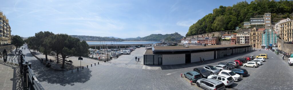 Mums vajadzīgs “firmware update”